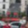 20070922_121013_parizs_588347_31789_t