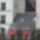 20070922_121055_parizs_588349_38321_t