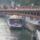 20070922_121132_parizs_588350_31317_t