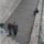 20070922_121241_parizs_588353_58310_t