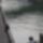 20070922_121257_parizs_588354_73371_t