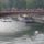 20070922_121415_parizs_588356_40558_t