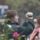 20070922_121540_parizs_588360_76903_t