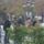 20070922_121549_parizs_588361_14571_t