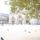20070922_122953_parizs_588362_37575_t