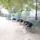 20070922_123001_parizs_588363_82911_t
