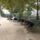 20070922_123016_parizs_588364_49397_t