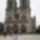 20070922_123102_parizs_588367_55791_t