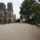 20070922_123136_parizs_588368_54362_t