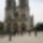 20070922_123218_parizs_588369_62996_t