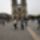 20070922_123352_parizs_588370_81419_t