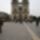 20070922_123440_parizs_588373_78883_t
