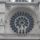 20070922_123537_parizs_588375_18724_t