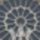 20070922_123607_parizs_588376_99608_t