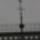20070922_123728_parizs_588377_88665_t