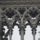 20070922_123745_parizs_588378_35560_t