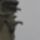 20070922_123755_parizs_588379_71198_t