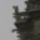 20070922_123812_parizs_588380_22991_t