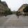 20070922_124250_parizs_588381_32729_t