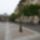 20070922_124358_parizs_588382_94528_t