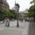 20070922_124449_parizs_588383_70341_t