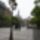 20070922_124527_parizs_588384_89592_t