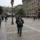 20070922_124541_parizs_588385_64924_t