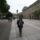 20070922_124543_parizs_588386_95002_t