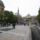 20070922_124738_parizs_588387_15541_t