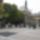 20070922_124749_parizs_588388_78274_t