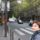 20070922_124852_parizs_588389_39592_t