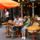 20070922_124956_parizs_588391_87518_t