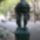 20070922_125018_parizs_588392_13287_t
