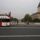 20070922_125438_parizs_588396_40176_t