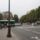 20070922_125445_parizs_588397_13362_t
