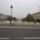 20070922_125503_parizs_588398_29229_t
