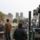 20070922_125530_parizs_588399_90379_t