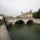 20070922_125751_parizs_588402_86136_t