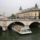 20070922_125801_parizs_588403_68572_t