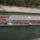 20070922_125902_parizs_588404_37244_t