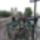 20070922_130426_parizs_588410_78787_t
