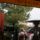 20070922_140248_parizs_588454_27790_t