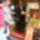 20070922_141103_parizs_588461_50247_t