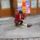 20070922_141334_parizs_588464_39637_t