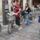 20070922_142100_parizs_588467_16206_t