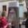 20070922_142154_parizs_588468_88701_t
