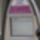 20070922_142212_parizs_588469_26357_t
