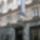 20070922_145925_parizs_588474_63335_t