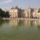 20070922_164820_parizs_588494_75603_t