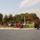 20070922_170424_parizs_588508_31034_t